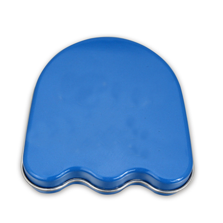 luxury sugar boxes wholesale